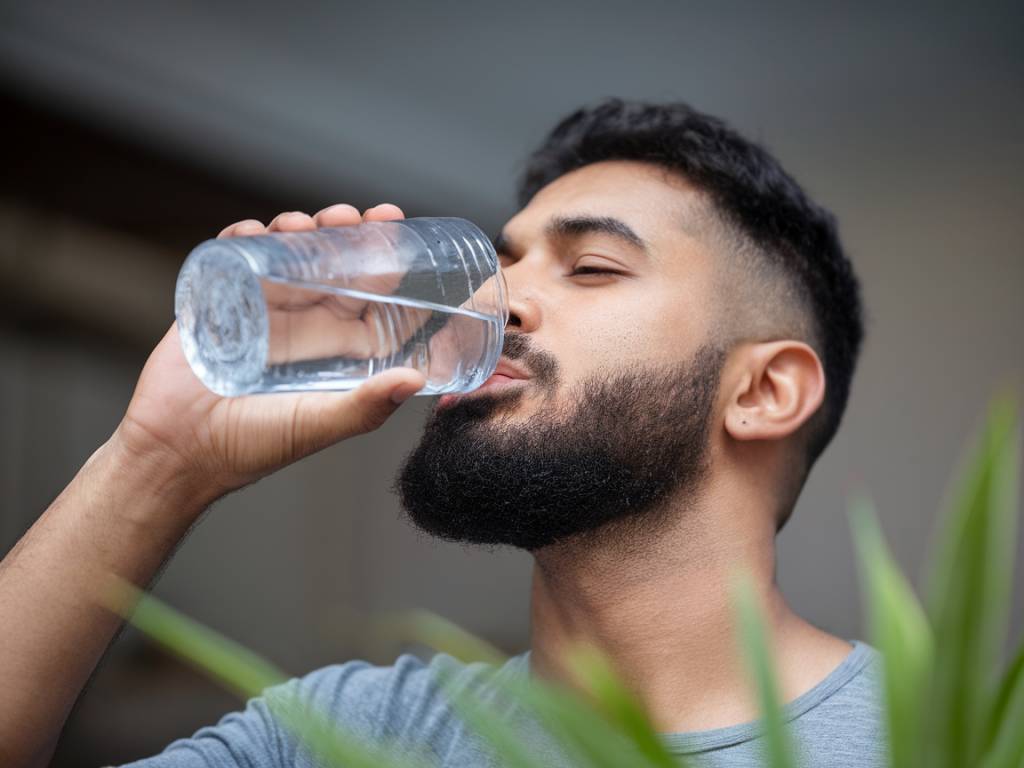 Le jeûne intermittent : les bienfaits insoupçonnés sur votre santé